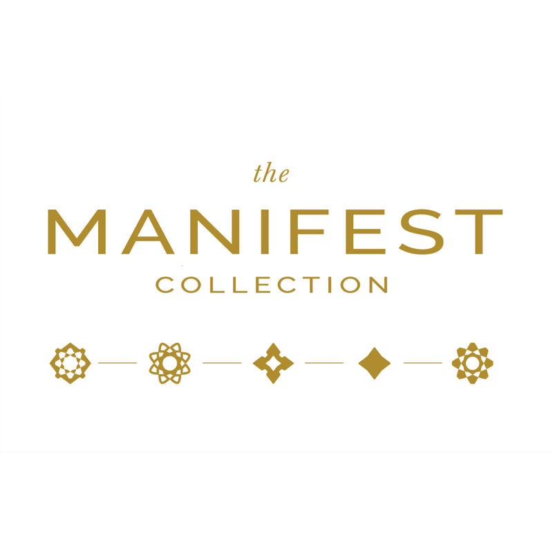 The Manifest Collection