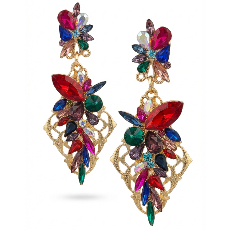 The Butterfly Effect