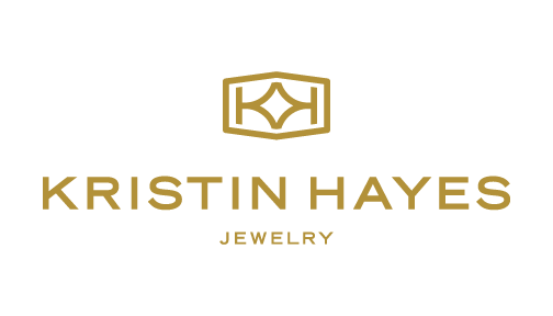 Kristin Hayes Jewelry logo