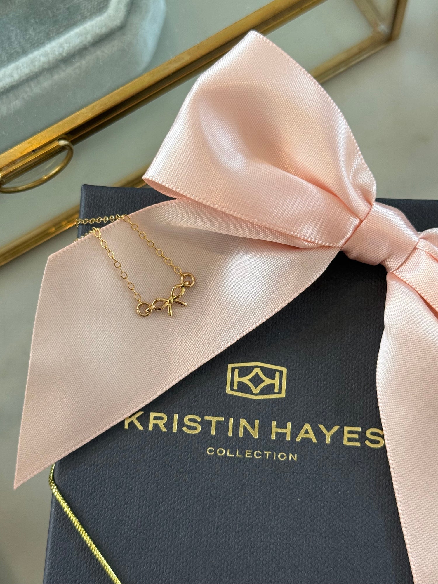 Gifts that Give Back