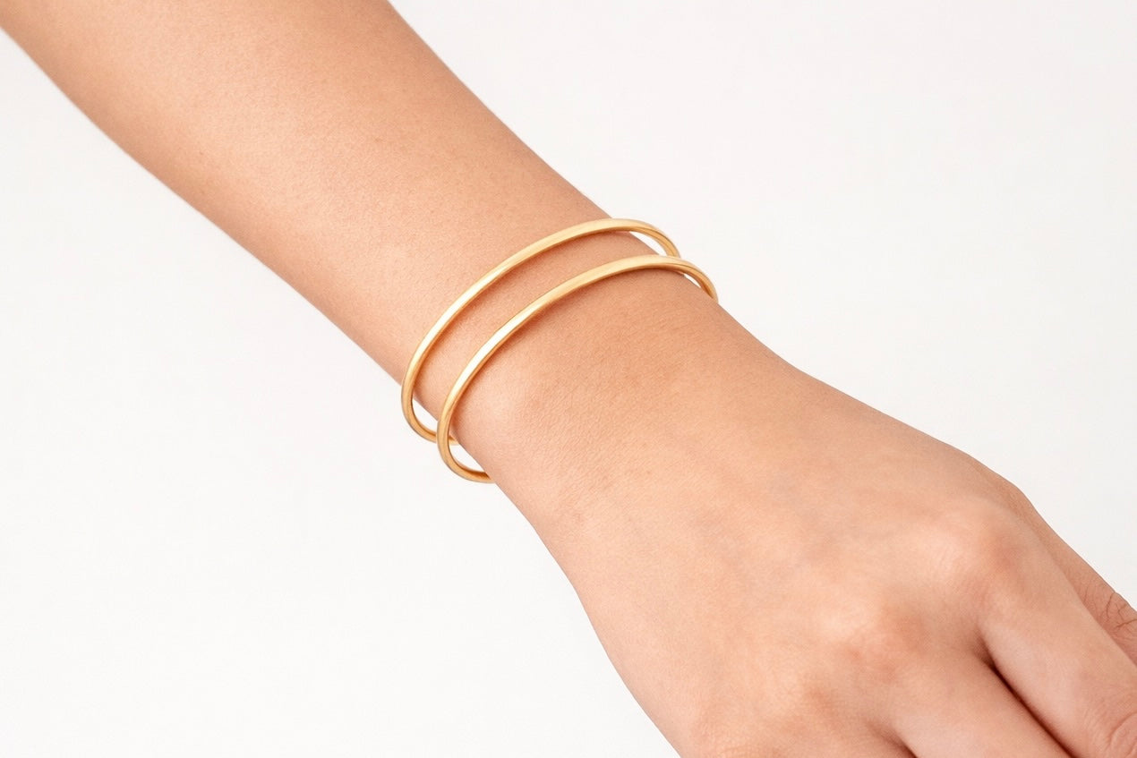 Catherine Cuff
