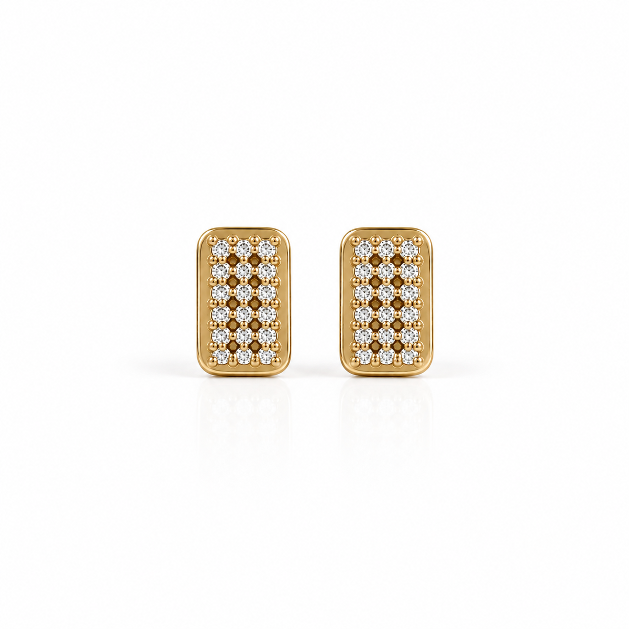 Original Bling Tab