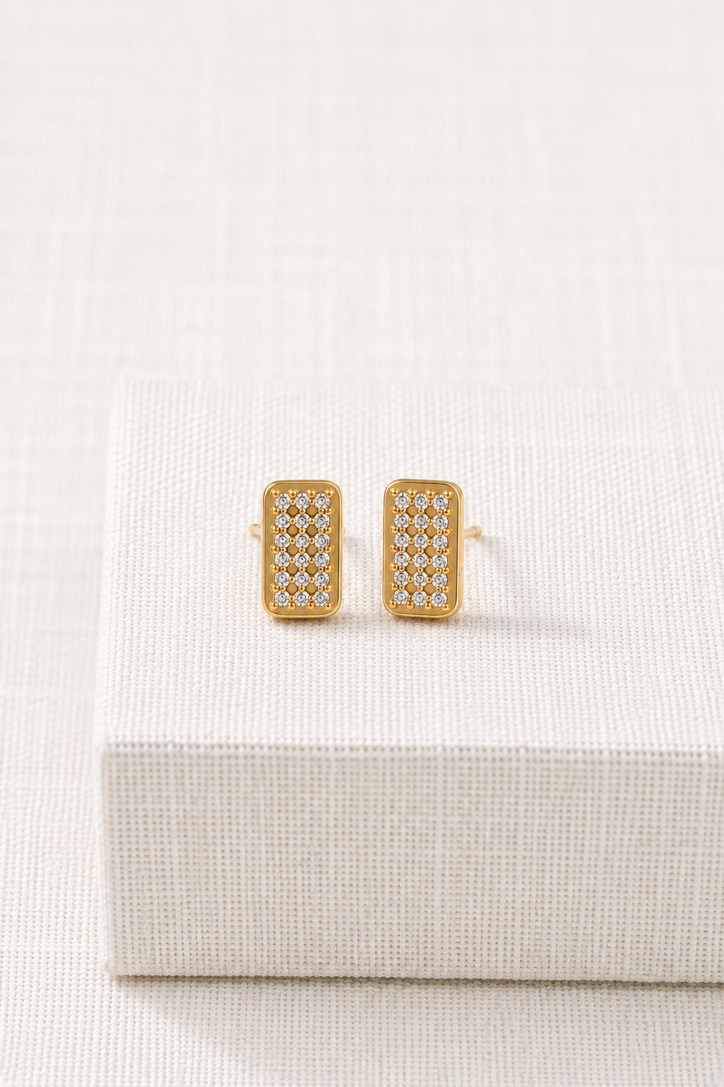 Original Bling Tab