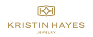 Kristin Hayes Jewelry