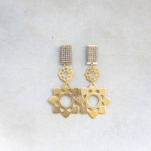 Bling Intention and Certainty