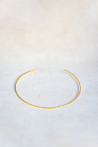 Necklace Collar