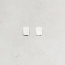 Load image into Gallery viewer, The Mini Tab Stud